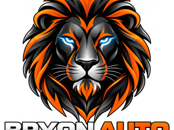 BRYON AUTO (PARTENAIRE INDEPENDANT)