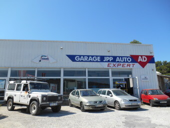 M.D.J-JPP AUTO