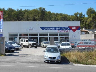 M.D.J-JPP AUTO