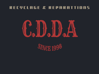 STARTER CDDA