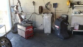 AUTO16