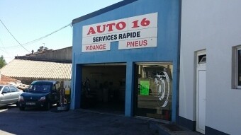AUTO16