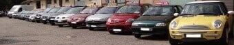 AUTOS DISCOUNT ET SERVICES