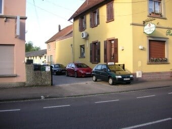 AUTOS DISCOUNT ET SERVICES