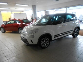 ABBEVILLE ESPACE AUTO