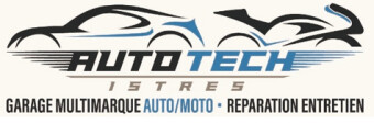 GARAGE AUTO TECH