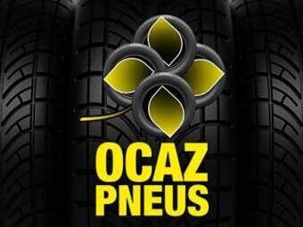 OCAZ PNEUS