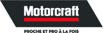 LA JASS AUTO