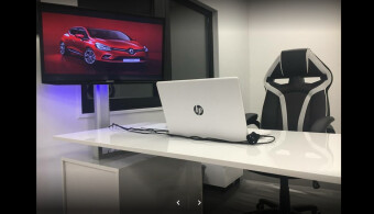 TECHNIK AUTOS