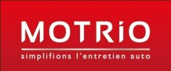REP'ART AUTO MOTRIO