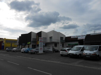 DEBU MECANIQUE AUTO