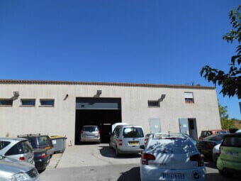 A2S AUTO SPORT SERVICE