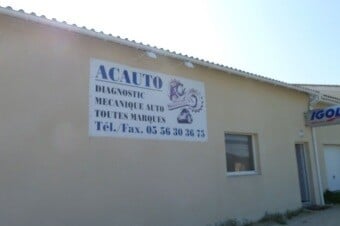 ACAUTO