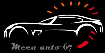 MECA AUTO 67