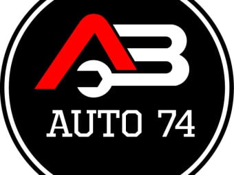 AB AUTO 74