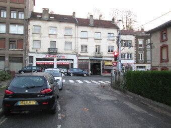 ATELIER BG