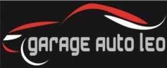 GARAGE AUTO LEO