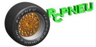 RCPNEU