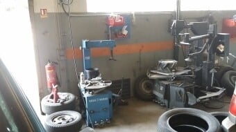 AUTOS SERVICES AMPLEPUIS