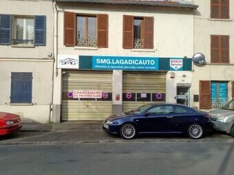SMG.LAGADICAUTO