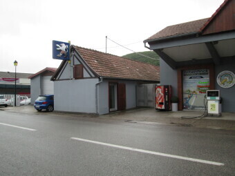HILTENFICK AUTOMOBILES SERVICES