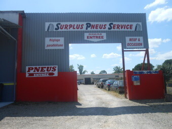 SPS+