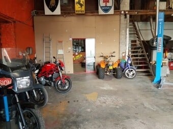TIPHAIN.BIKE