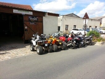 TIPHAIN.BIKE