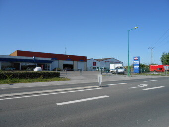 CLAISSE AUTOMOBILE SERVICES