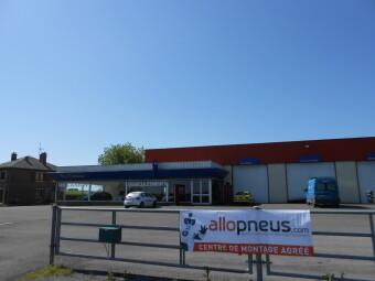 CLAISSE AUTOMOBILE SERVICES