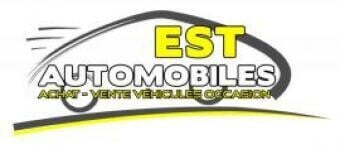 EST AUTOMOBILES