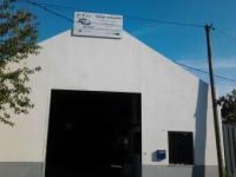 GARAGE CTM AUTOS