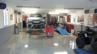 ALC AUTO (PARTENAIRE INDEPENDANT)