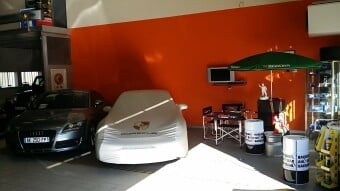 EQUIPAUTO 63