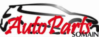 AUTO PARTS SOMAIN