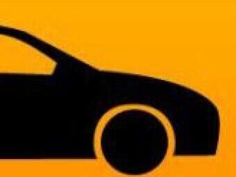 ALBANN'GARAGE