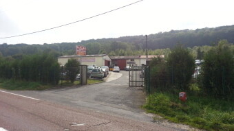 CASTEL PIECES AUTO