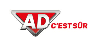 GARAGE RIGAILL AD EXPERT