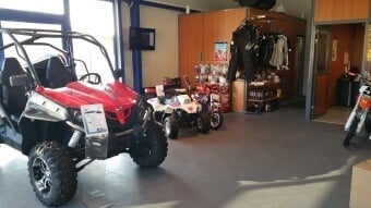 EXCLUSIVAUTO