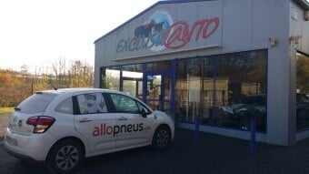EXCLUSIVAUTO