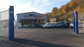 EXCLUSIVAUTO