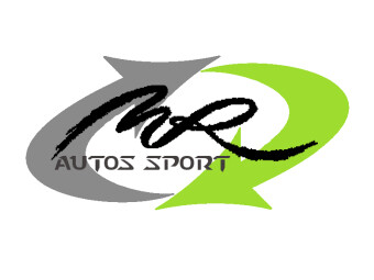 MR-AUTOS SPORT