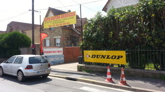AUTO-RAPIDO-SERVICES