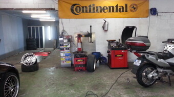 AUTO-RAPIDO-SERVICES