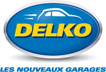 DELKO LEOGNAN
