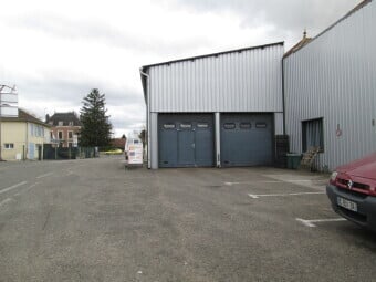 ESPACE AUTO TUNING