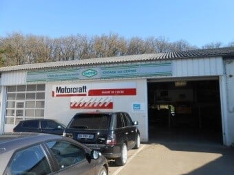 MCT MECATEAM
