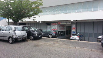 IGNY AUTO