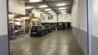 IGNY AUTO