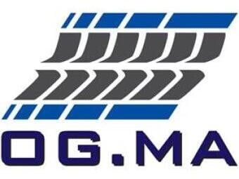 OGE